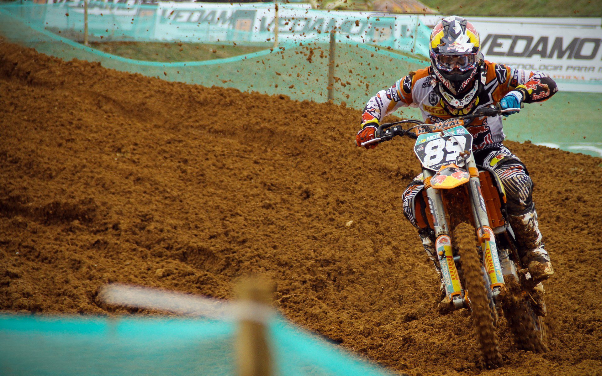 D组风云突变,韩国硬破斯洛伐克铁桶阵,福登一己之力扭转乾坤